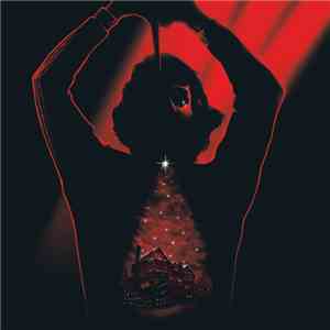 Carl Zittrer - Black Christmas download mp3