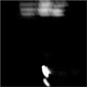 Coppice Halifax - Sennoma Firmajxo download mp3