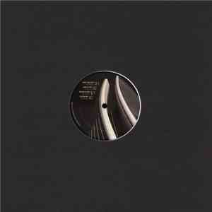 Developer - Biochemical Anomalies download mp3