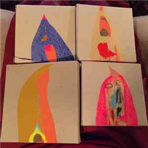 Donkey No No - Columbus / Nashville mp3 download