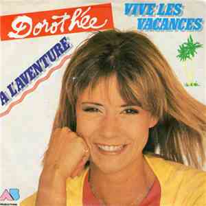Dorothée - Vive Les Vacances mp3 download