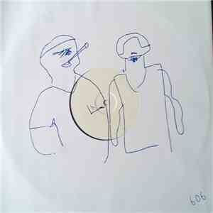 Doublet - 606 download mp3