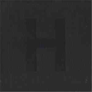 Drog_A_Tek - Homeland download mp3