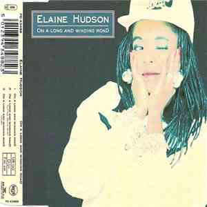 Elaine Hudson - On A Long And Winding Road mp3 download