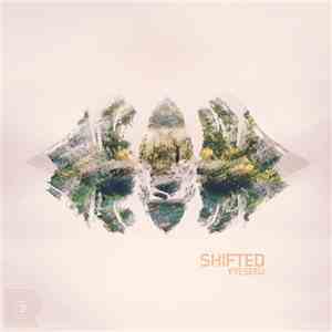 Eyeseeu - Shifted download mp3