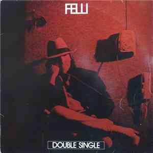 Felli - Greatest Mind download mp3