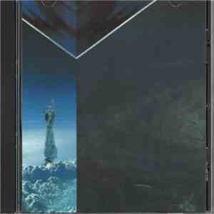 FPS19 - V_RGEPNT download mp3
