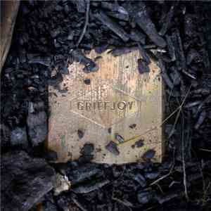Griefjoy - Griefjoy mp3 download