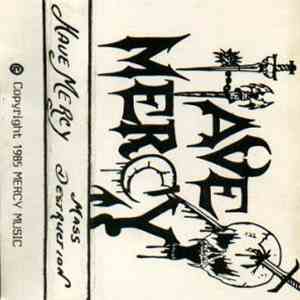 Have Mercy - Mass Destruction download mp3