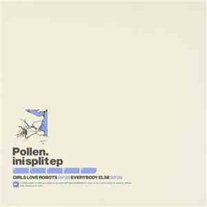 Husking Bee | Pollen  - Ini Split EP download mp3