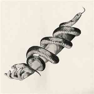 Ian Fisher  - Idle Hands download mp3