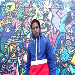 Jfameous - Drum Theory x Now or Never (prod. Jfameous) download mp3