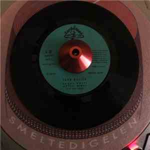 John Malick - Abdou Koffi download mp3