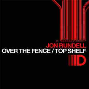 Jon Rundell - Over The Fence download mp3