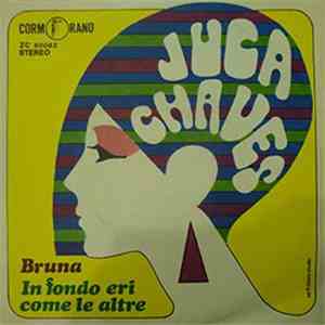 Juca Chaves - Bruna mp3 download