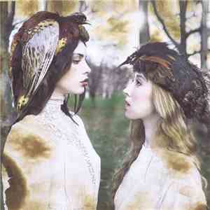 Kemp & Eden - Black Hole Lace download mp3