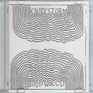 Knifestorm - Body-World download mp3