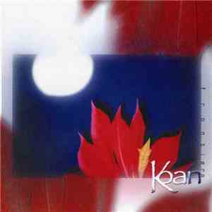 Koan  - Frontiers download mp3