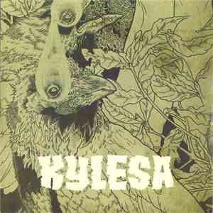 Kylesa - Unknown Awareness / Drum Jam download mp3