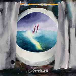 Kytäjä - II download mp3