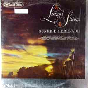Living Strings - Sunrise Serenade download mp3