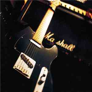Lostage - Guitar download mp3