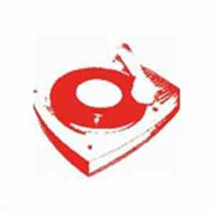 Lotek Hi-Fi - What You See / I Can't Believe download mp3