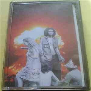 Lsd Kvlt / Xanax Feast - Rainbow People / Untitled download mp3