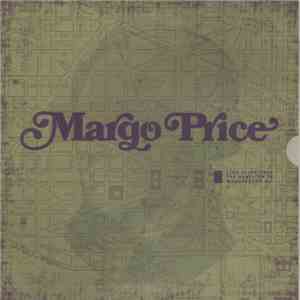 Margo Price - Live 2016 download mp3