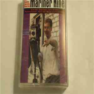 Mariner Nine - The Shallow End Of The Gene Pool download mp3