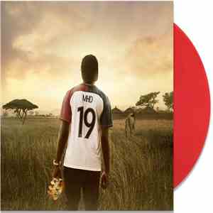 MHD  - 19 mp3 download