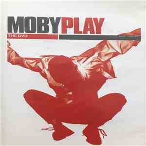 Moby - Play (The DVD) download mp3