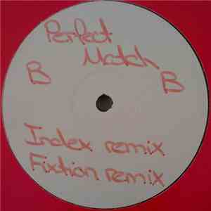 Mo'rel - Perfect Match (Remixes) download mp3