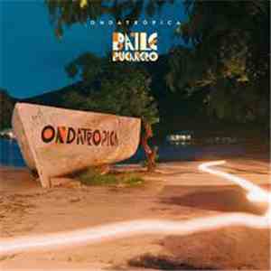 Ondatrópica - Baile Bucanero download mp3