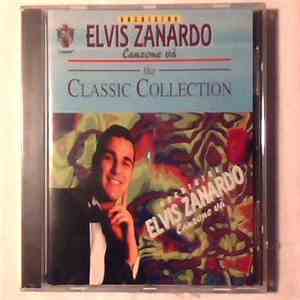 Orchestra Elvis Zanardo - Canzone Va' mp3 download