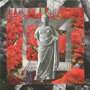 Plattenbau - Body Of Desire download mp3