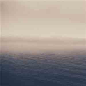 Purl - Of Being download mp3