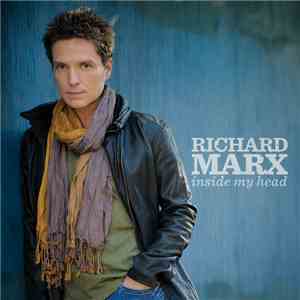 Richard Marx - Inside My Head download mp3