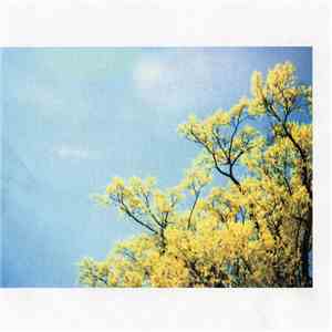 Ricky Eat Acid - Am I Happy, Singing_ download mp3