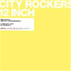 Rob Wakeman - Legs With Wings / Nonsensica download mp3