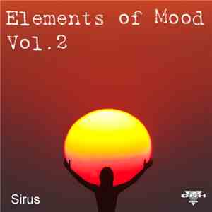 Sirus - Elements Of Mood Vol. 2 mp3 download