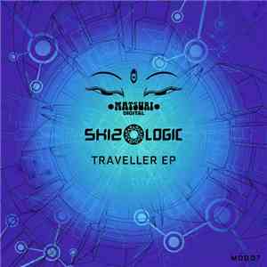 Skizologic - Traveller EP download mp3