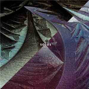 Solos - Beast Of Both Worlds download mp3