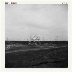 Sontag Shogun - Ltfi Ep download mp3