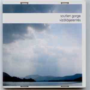Soutien Gorge - Vízállásjelentés download mp3