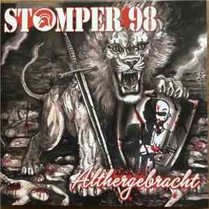 Stomper 98 - Althergebracht download mp3