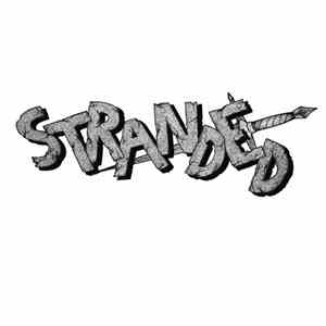 Stranded  - Stranded Demo 2016 download mp3