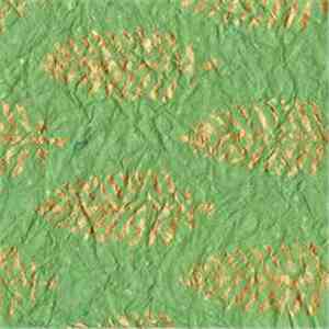 The Cone Bearers - Dew Drops On Grass Blades download mp3
