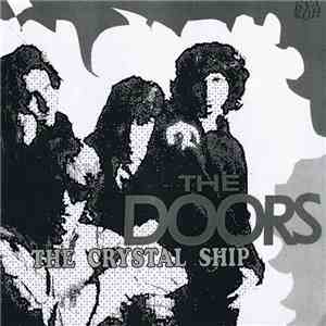 The Doors - The Crystal Ship download mp3