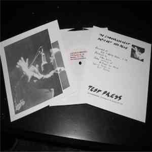 The Embarrassment - Sex Drive/The Patio Set download mp3